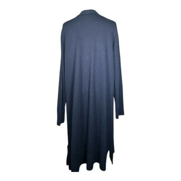 Lot of Amazon Essentials Lightweight Cardigans - Picture 2 of 9